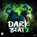 دانلود آهنگ دیجی سپی و دیجی آرسس پادکست Dark Beat 2