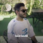 دانلود آهنگ رضا فتاحی ناز داره