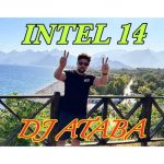 دانلود آهنگ دیجی آتابا ریمیکس اینتل 14
