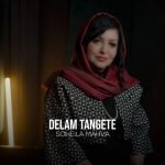 دانلود آهنگ سهیلا مهوا دلم تنگته