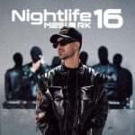 دانلود آهنگ دیجی مسی آر کی پادکست نایت لایف 16