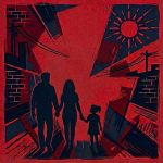 دانلود آهنگ دایان تا ابد تو