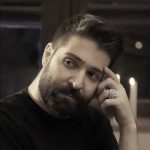 دانلود آهنگ حمید هیراد چه خبر (دلی)