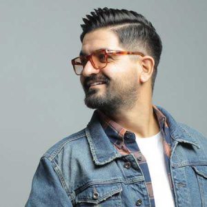 بمیرم (دلی) - سینا شعبانخانی